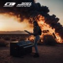 Andy Jornee - Fears In The Fire (U7FT)
