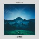 NO:RRA - Stars (Original Mix)