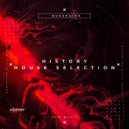 House Anatomy - Don\'t Go (Vocal Mix)