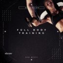 House Anatomy - Like That