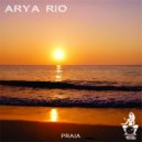 Arya Rio - Praia