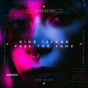 Kidd Island - Feel The Same (Extended Mix)