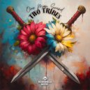 One Man Sound - Two Tribes (Instrumental Mix)
