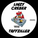 Linzy Creber - Taffziller