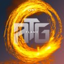 VEKY - Flame (Original Mix)