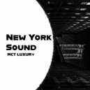 Ww4 - Let Me In (Acid Project Mix)