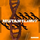 Mutant_Limit - Its Real (Original Mix)