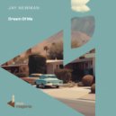 Jay Newman - Dream Of Me