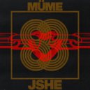 Müme - JSHE