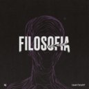 FAE (IT) - Filosofia (Original Mix)