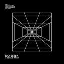 V.Rock & InFiltr - No Sleep (Original Mix)