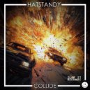 HatStandy - Collide (Original Mix)