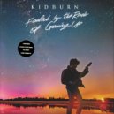 Kidburn - Last Days Of You (Original Mix)