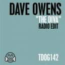 Dave Owens - The Diva