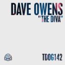Dave Owens - The Diva