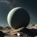 Azar Jalil - Labyrinth (Deluxe Mix)