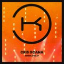 Cris Ocana - Mamajuna (Extended Mix)