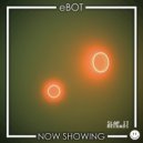 eBOT - Unplug the Damn Computer (Warlock Attack)