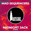 MAd Sequencers - Midnight Jack (Original Mix)