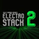 Pleomorphic - Acid Drip (Original Mix)