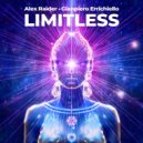 Alex Raider, Gianpiero Errichiello - Limitless