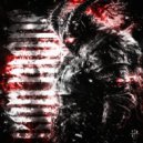 MXRCVRY - GOD MODE - Super Sped Up (Original Mix)