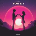 NAORYU - You & I (Extended Mix)