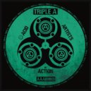 Marcio M - GTFO (Original Mix)