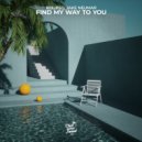 Rolipso, Jake Neumar - Find My Way To You (Original Mix)