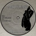Isaí, Jon Delgado - May I Please (Original Mix)