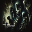 Diepzeebeest - Trieste (Original Mix)