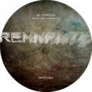 AP Organism - There\'s Always a Way Ay (Original Mix)