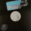 Dani Sinergia - Feel The Energy (Original Mix)