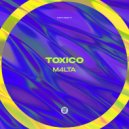 M4LTA - DIABLO (Original Mix)