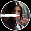 JMTM - Out of the Darkness (Original Mix)