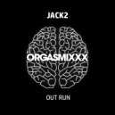 Jack2 - Out Run