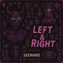 Seeward - The Beat (Extended Mix)
