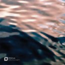 imo-Lu - That\'s Funny (Original Mix)