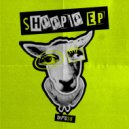 GrayMata & Caution - Setting Up Shop (Original Mix)
