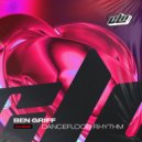 Ben Griff - To The House (Original Mix)