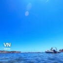 VN - Call Me