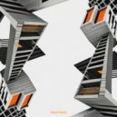 Preston - Enhance (Original Mix)