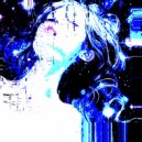 Mullaha - 『 Ɨ ₩ƗŁŁ ŁØVɆ Δ₲₳ł₦ 』 (Original Mix)
