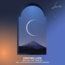 Cristina Lazic - Watch The Time
