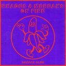 Rhades & MBreaks - On Fire (Original Mix)