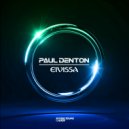 Paul Denton - Eivissa