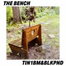 There Is No One But Me & BLKPND - THE BENCH