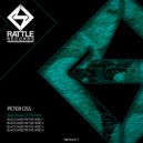 Peter Oss - Black Sheep in the Herd 2 (Original Mix)