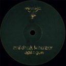Mikhail Kobzar - Shantaram (Original Mix)