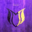 Georgio Safo - Hear Me (Extended Mix)